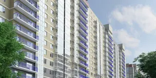 ЖК ISAY-ПАРК - фото 7