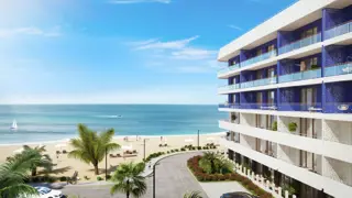 ЖК Лайнер - фото 8