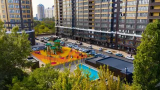 ЖК Фамилия - фото 4