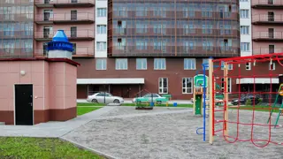 ЖК Лазурит - фото 6