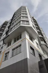 ЖК Первый - фото 2