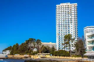 ЖК Панорама парк - фото 10