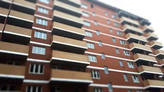 ЖК Калинино Парк - фото 3