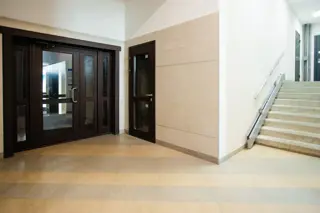 ЖК Дивногорский - фото 19