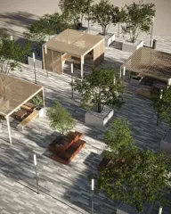 ЖК Друг - фото 7