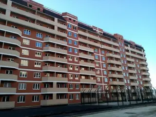 ЖК Любимый дом - фото 3