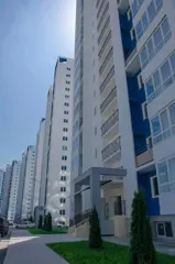 ЖК Легенда - фото 3