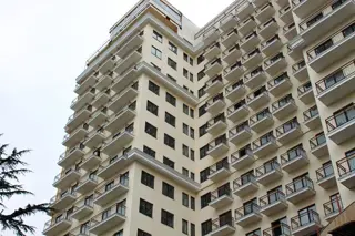 ЖК Корона - фото 4