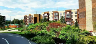 ЖК Бавария - фото 3