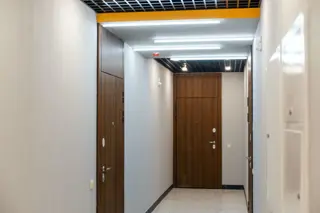 ЖК Перспектива - фото 10