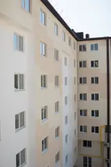 ЖК Жемчужина Мысхако - фото 6