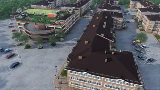 ЖК Арбатский - фото 22