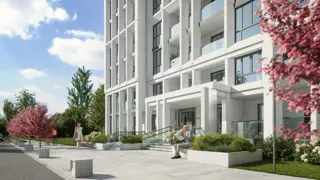 ЖК Мост - фото 4