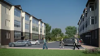 ЖК Добрый - фото 4