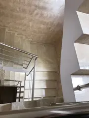 ЖК Царицыно - фото 5