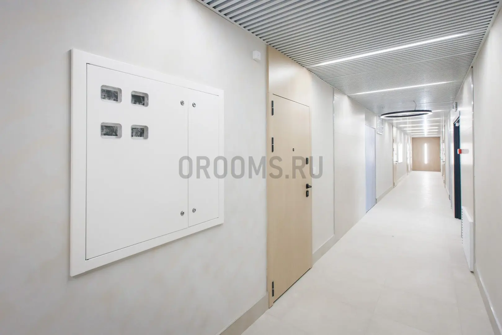 ЖК ОПТИМИСТЫ | фото 11 | id-17710 ЖК ОПТИМИСТЫ - новостройка комфорт-класса | фото 11 | id-17710