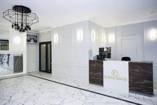 ЖК Classic House - фото 7