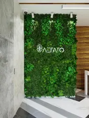 ЖК Legato - фото 6