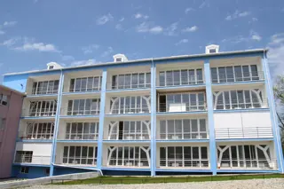 ЖК Айдар - фото 19