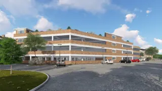 ЖК Арбатский - фото 9