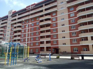 ЖК Любимый дом - фото 2