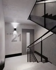 ЖК LUNA - фото 35