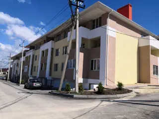 ЖК Семейный - фото 6