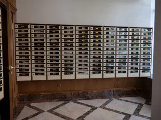 ЖК Седьмой континент - фото 29