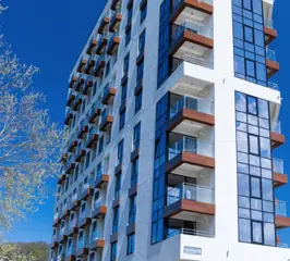 ЖК Мадрид 4 - фото 2