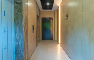 ЖК Ривер Плаза - фото 27