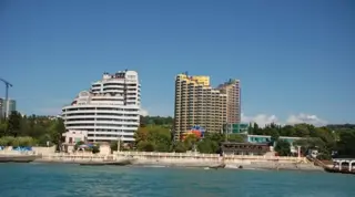 ЖК Новая Александрия - фото 3