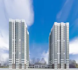 ЖК Писарева - фото 4