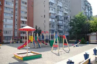 ЖК Оскар - фото 2