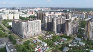 ЖК Романтика - фото 11