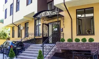 ЖК Оникс-17 - фото 4