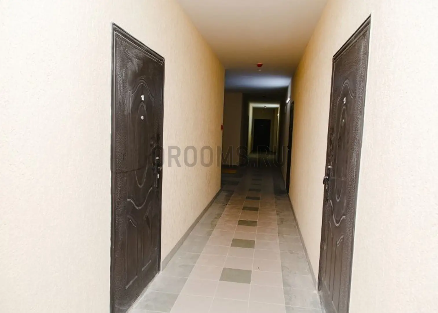 ЖК ВОЗРОЖДЕНИЕ | фото 19 | id-13572 ЖК ВОЗРОЖДЕНИЕ - новостройка комфорт-класса | фото 19 | id-13572