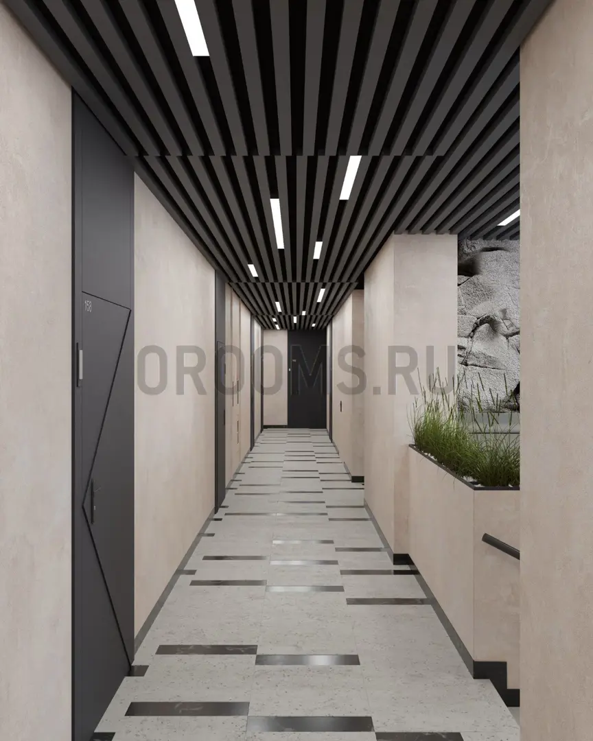 ЖК ОСНОВАТЕЛИ | фото 9 | id-16243 ЖК ОСНОВАТЕЛИ - новостройка комфорт-класса | фото 9 | id-16243