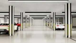 ЖК LUNA - фото 14