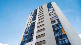 ЖК Притяжение - фото 13