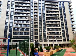 ЖК Сокол - фото 8