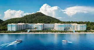 ЖК Агой - фото 3