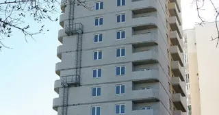 ЖК Новая Энка - фото 2