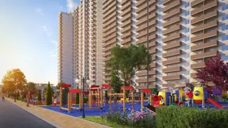 ЖК На Магистральной - фото 5