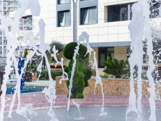 ЖК Сокол - фото 4