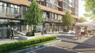 ЖК Аврора 2 - фото 5