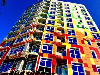 ЖК Маэстро - фото 3