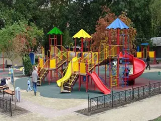 ЖК Тюльпан - фото 3