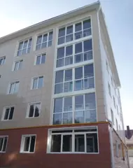 ЖК Вишневый Сад - фото 2