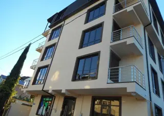 ЖК Sunny Day - фото 2