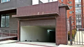 ЖК Оскар - фото 7